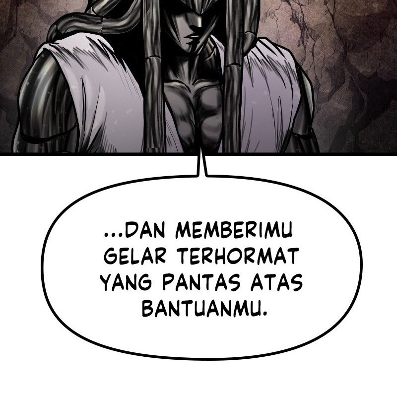 God Tribe Bab 24 halaman 18