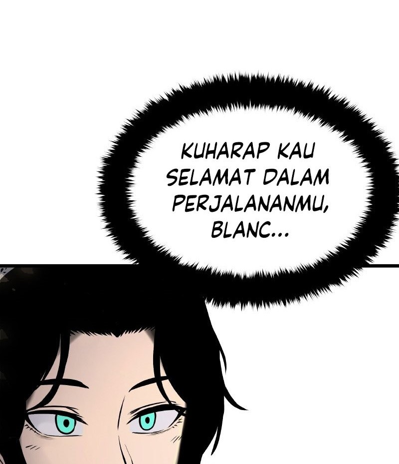God Tribe Bab 24 halaman 30
