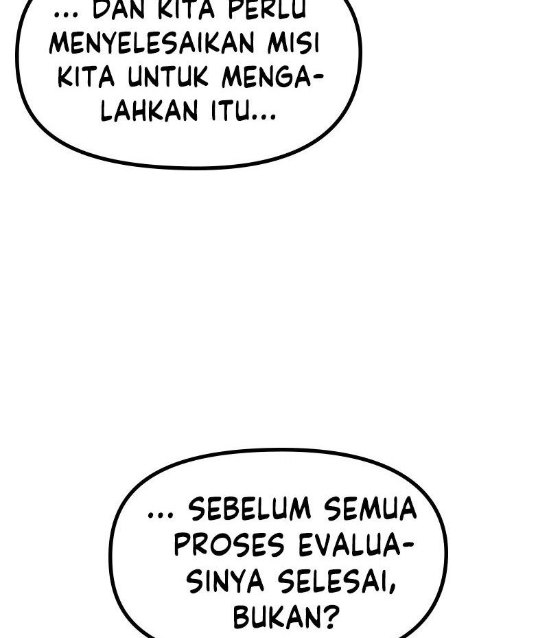 God Tribe Bab 24 halaman 38