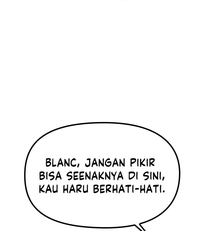 God Tribe Bab 24 halaman 68