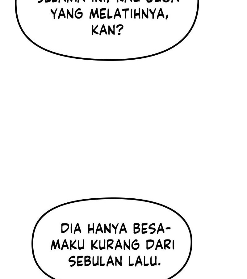 God Tribe Bab 24 halaman 76