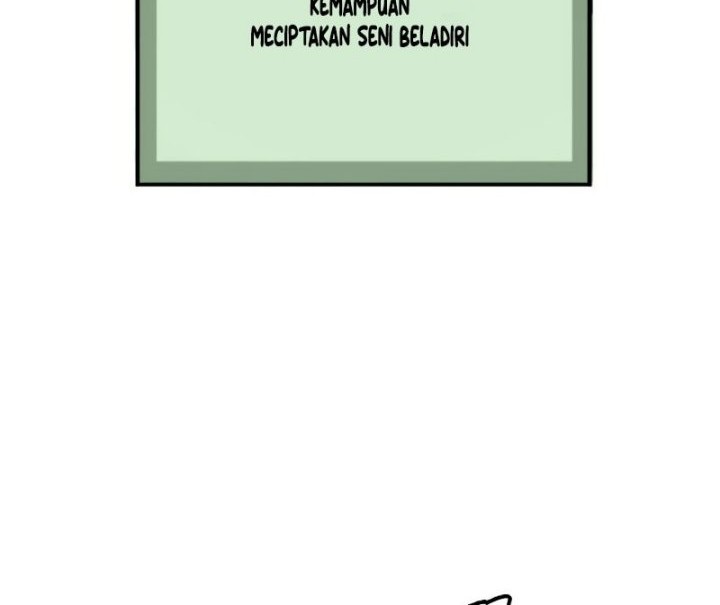 God Tribe Bab 26 halaman 4
