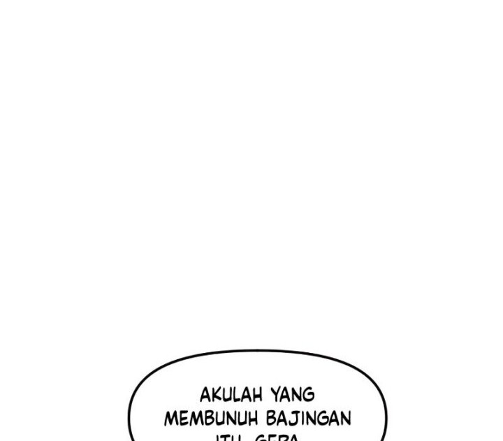 God Tribe Bab 26 halaman 38