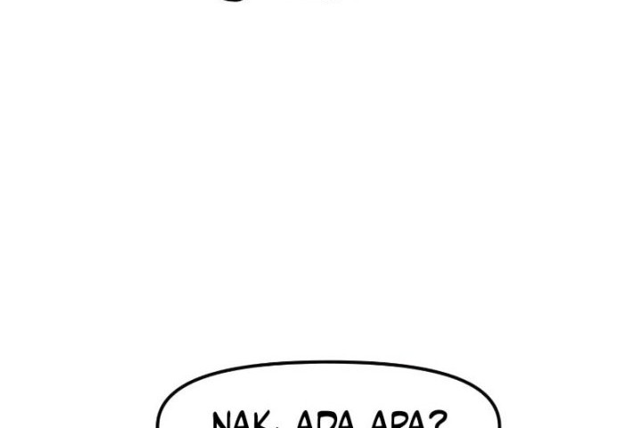 God Tribe Bab 26 halaman 46