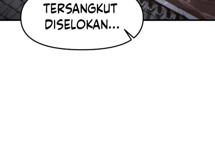 God Tribe Bab 26 halaman 48