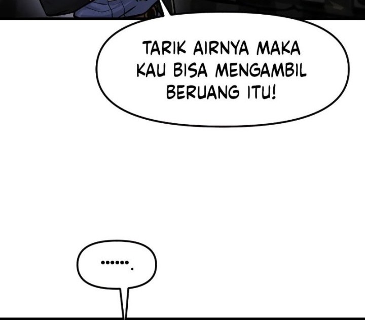 God Tribe Bab 26 halaman 50