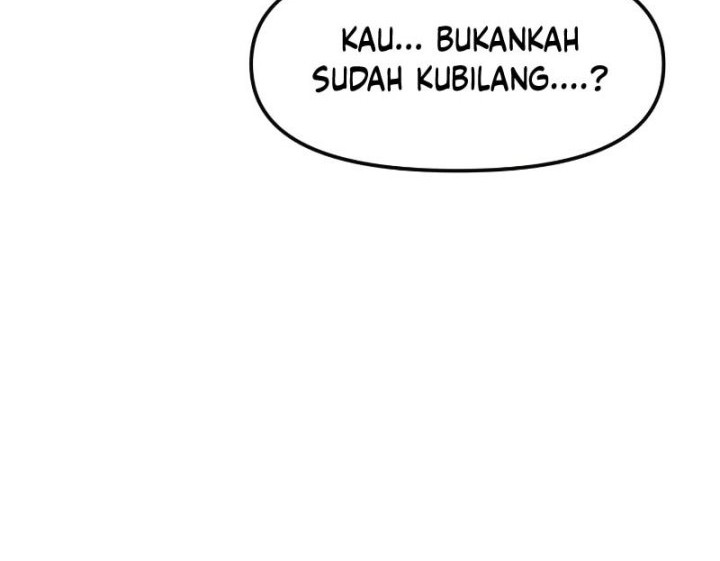 God Tribe Bab 26 halaman 64