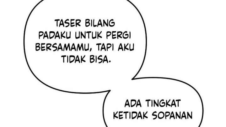 God Tribe Bab 26 halaman 76