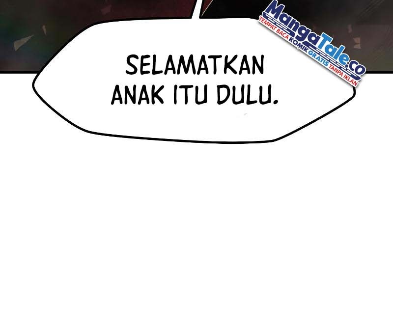 God Tribe Bab 29 halaman 5