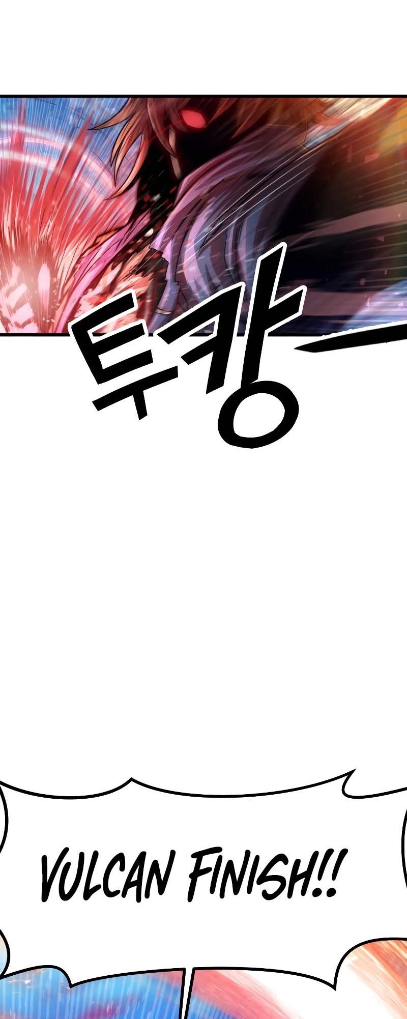 God Tribe chapter 31 halaman 56