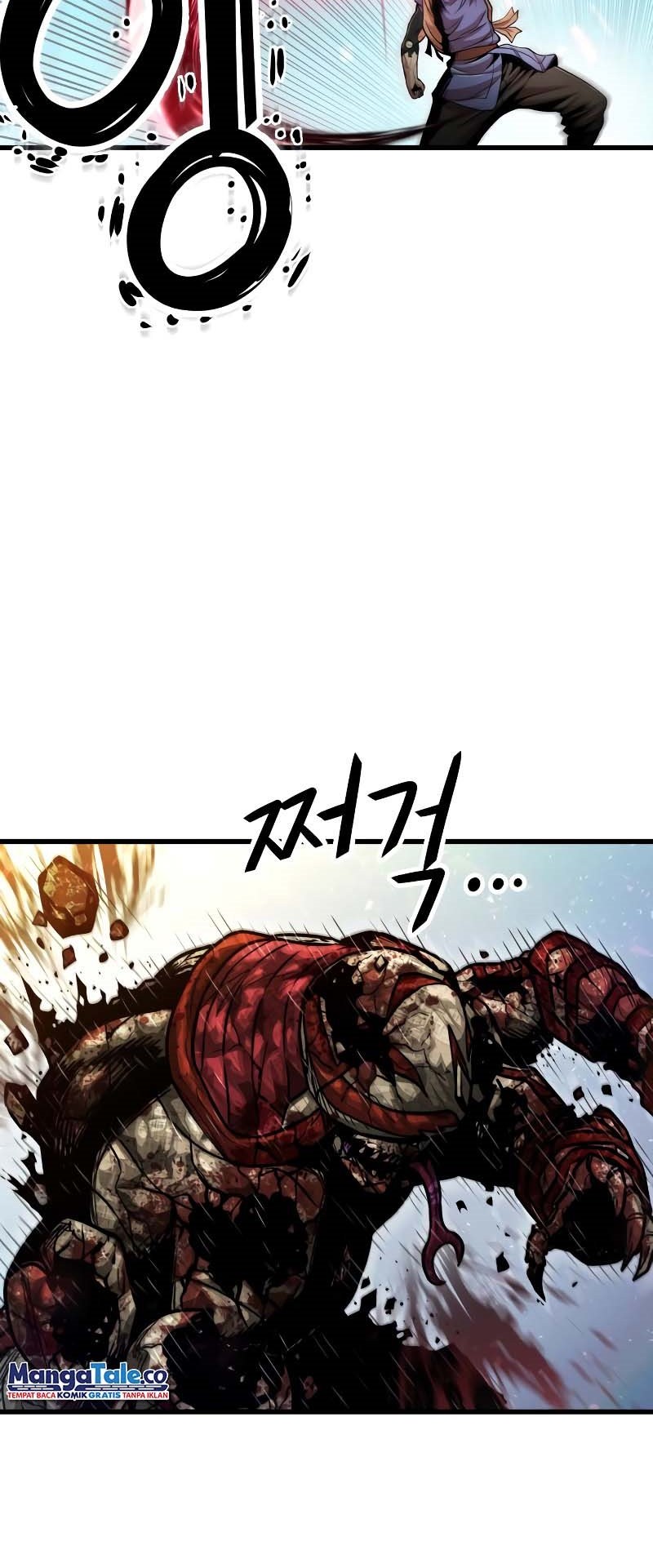 God Tribe chapter 31 halaman 59