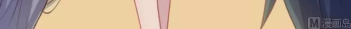 Goddess’s Personal Doctor chapter 01 halaman 27