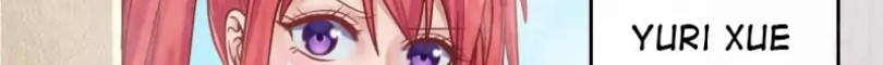 Goddess’s Personal Doctor Bab 02 halaman 21