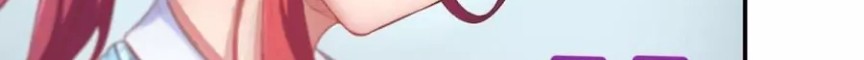 Goddess’s Personal Doctor chapter 03 halaman 9