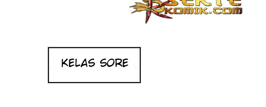 Goddess’s Personal Doctor chapter 12 halaman 7