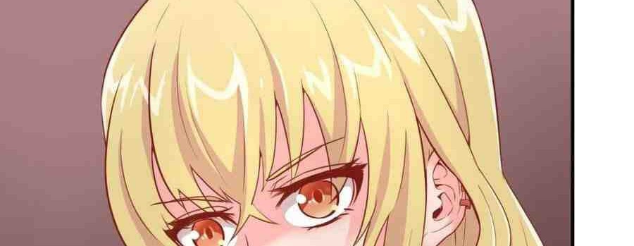 Goddess’s Personal Doctor chapter 12 halaman 17