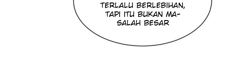 Goddess’s Personal Doctor chapter 17 halaman 30