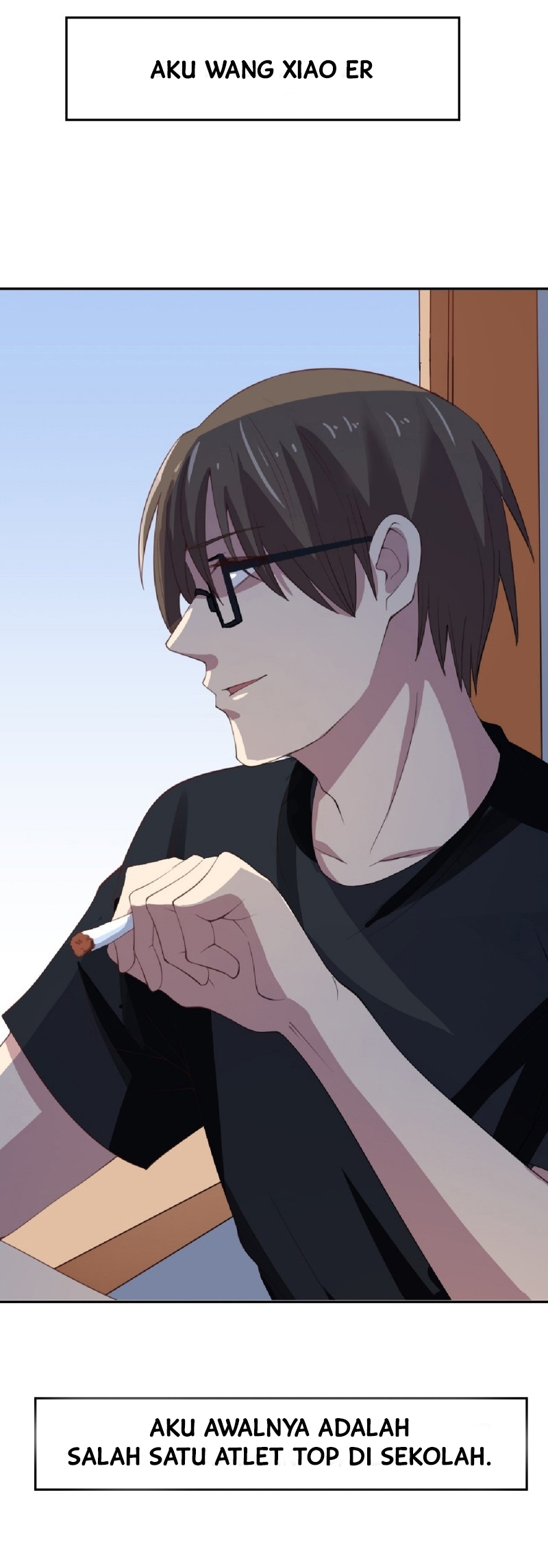 Godly Mobile Game Bab 00 halaman 2
