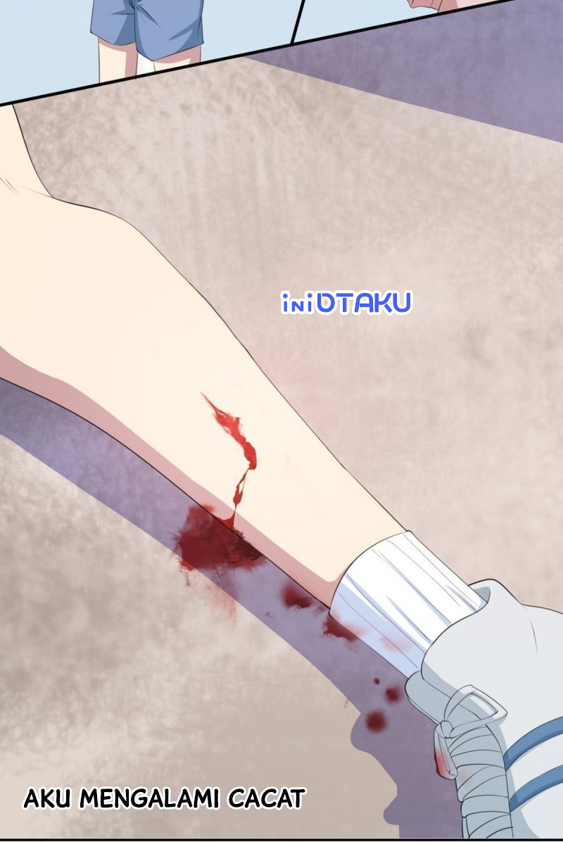 Godly Mobile Game Bab 00 halaman 4