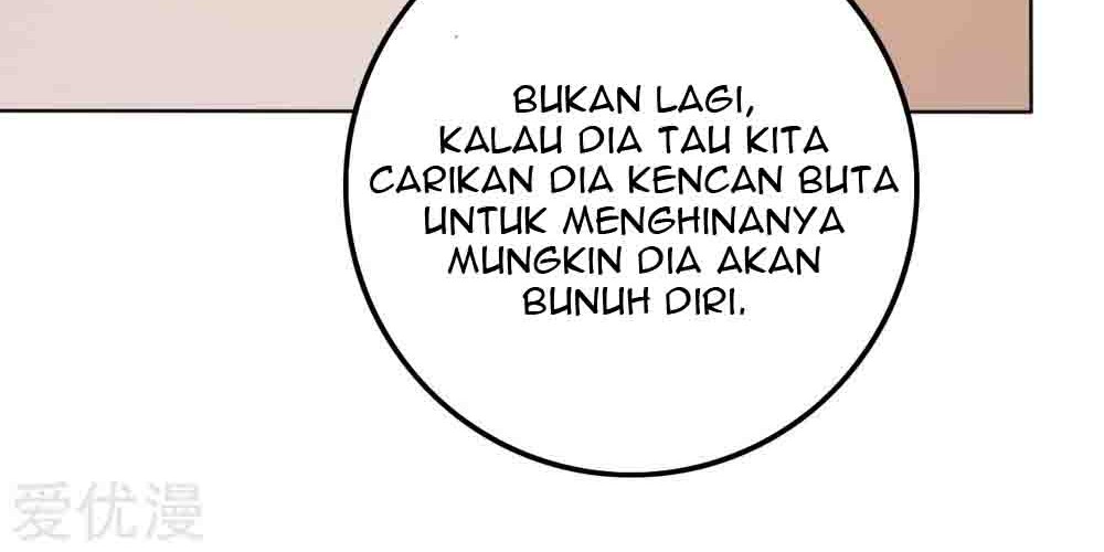 Godly Mobile Game Bab 01 halaman 23