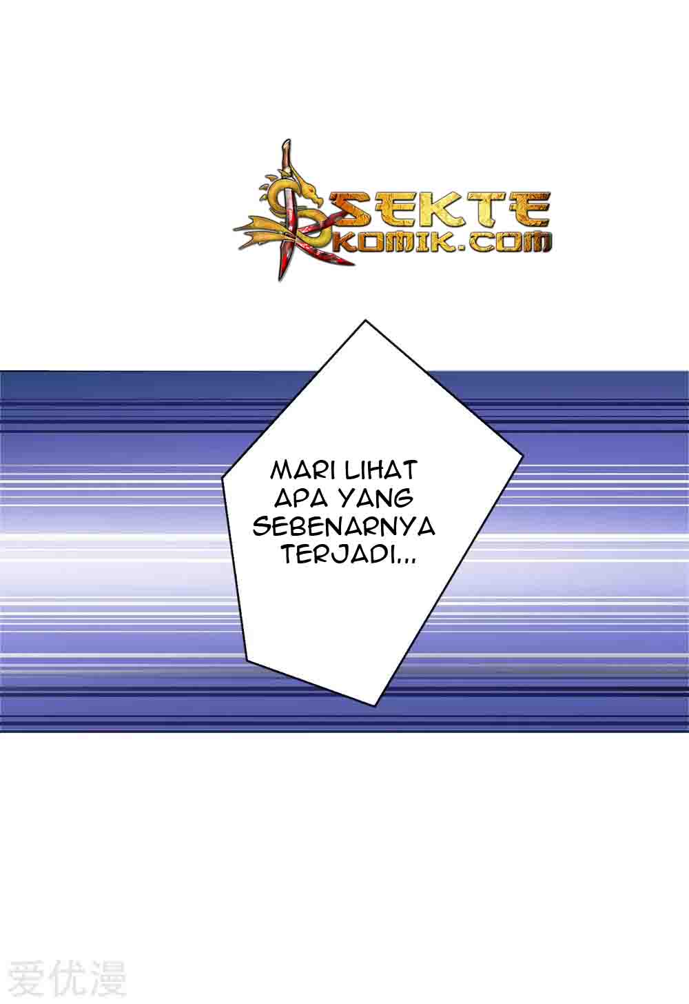 Godly Mobile Game Bab 01 halaman 57