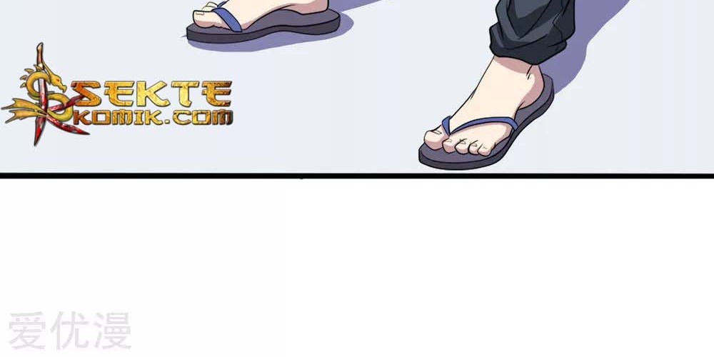 Godly Mobile Game Bab 02 halaman 39