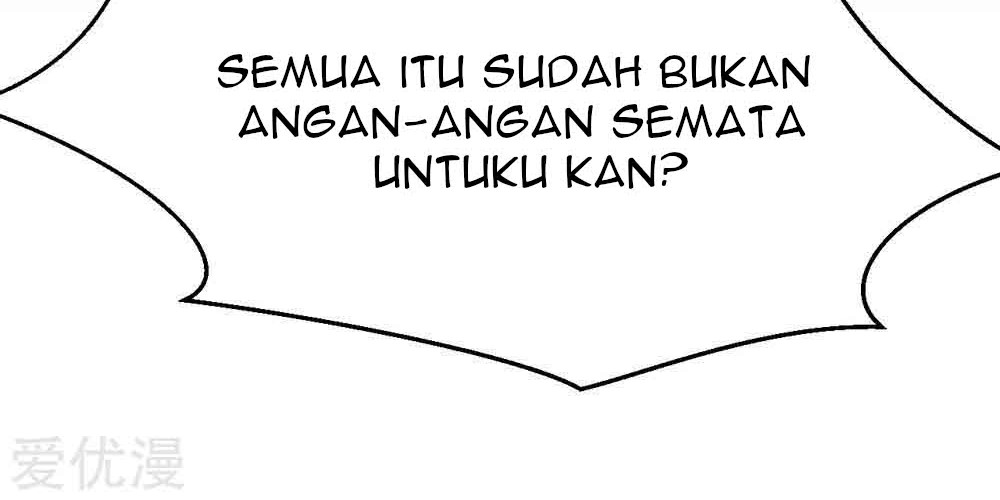 Godly Mobile Game Bab 02 halaman 46