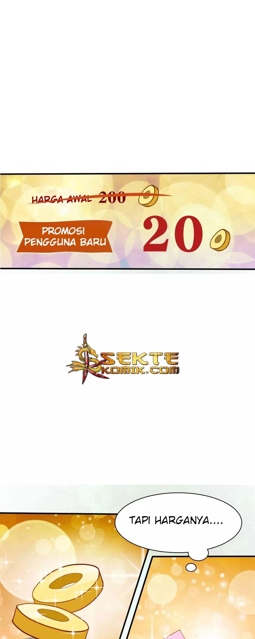 Godly Mobile Game Bab 02 halaman 62