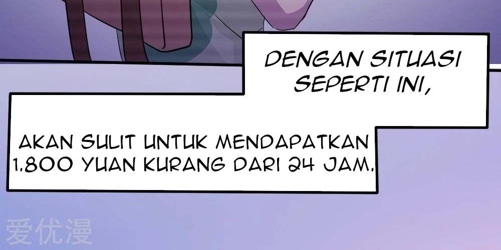 Godly Mobile Game Bab 03 halaman 8
