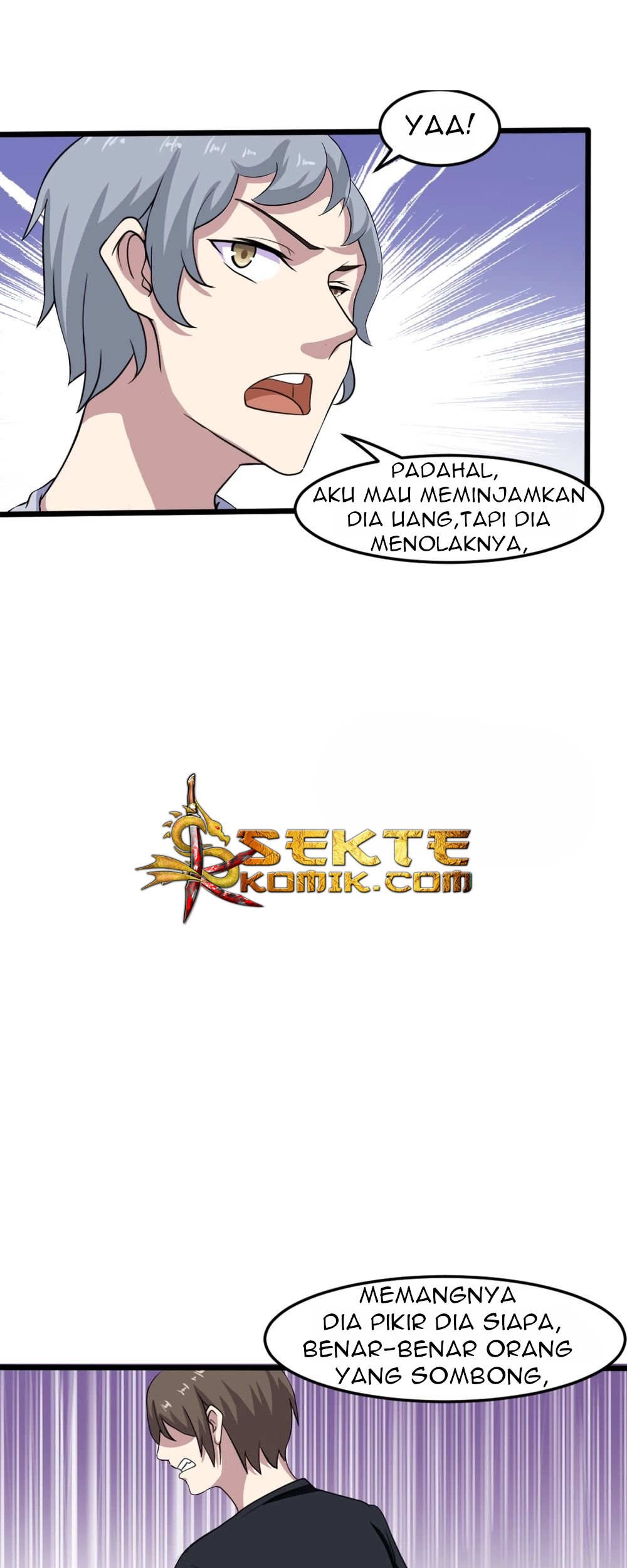 Godly Mobile Game Bab 03 halaman 44