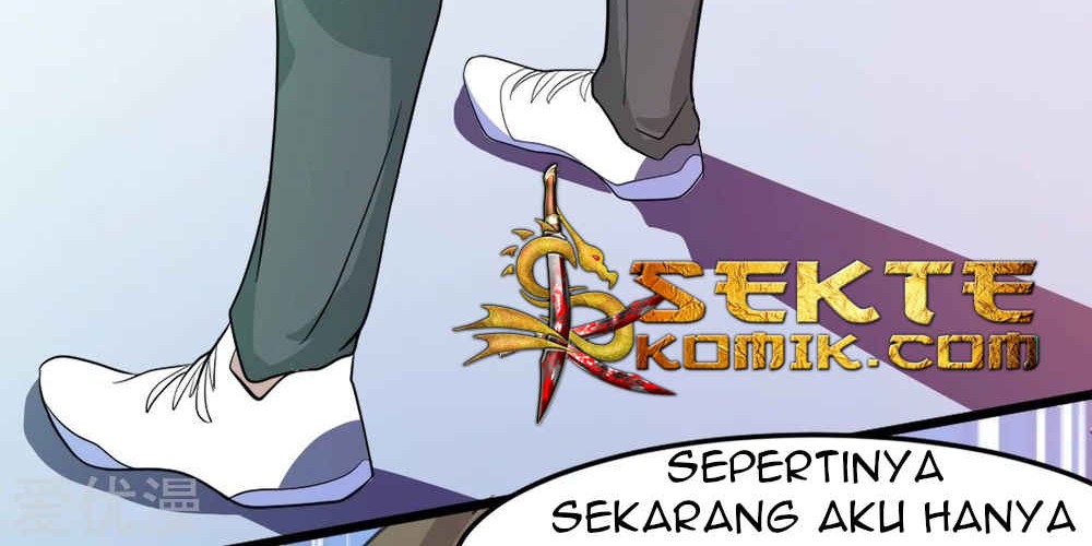 Godly Mobile Game Bab 03 halaman 51