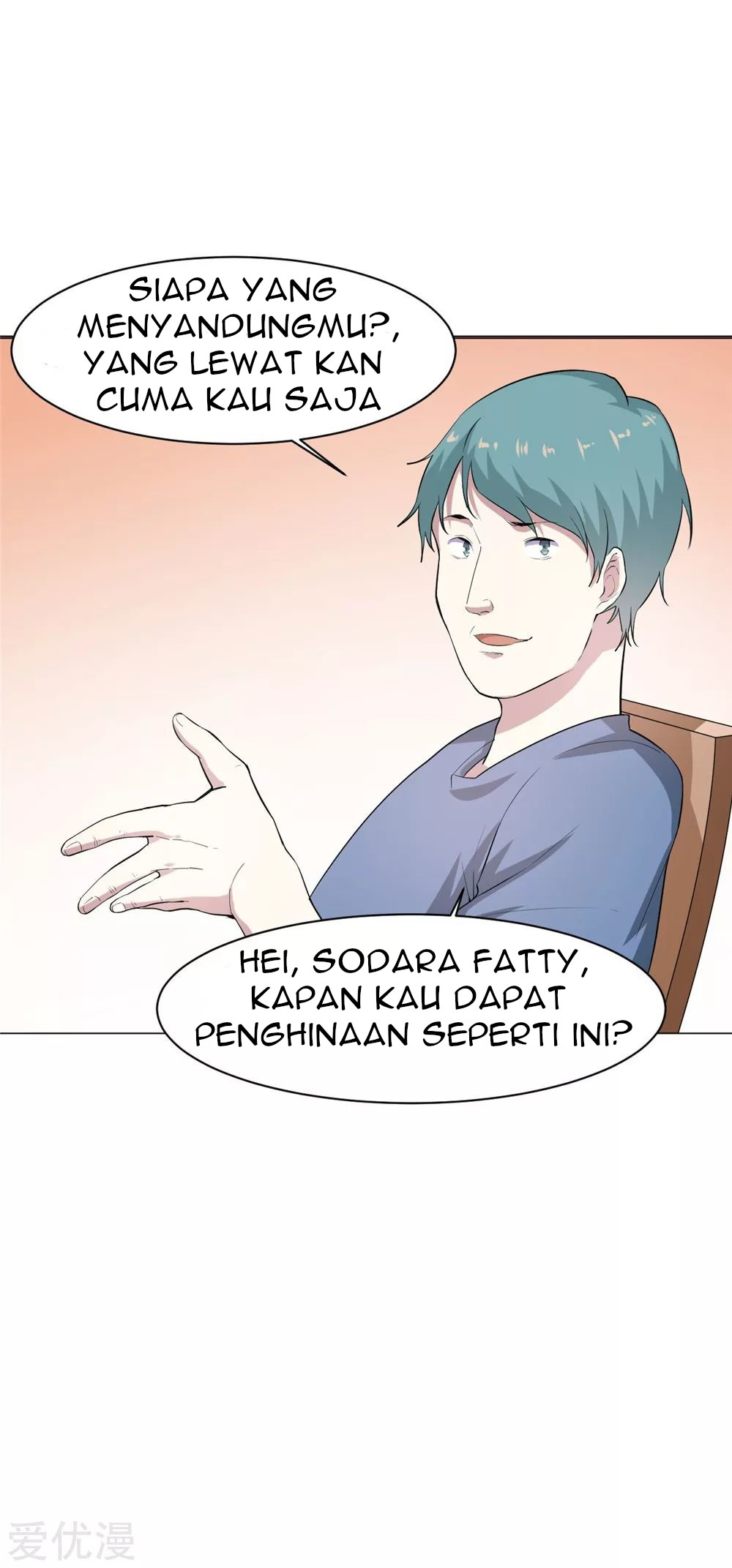 Godly Mobile Game Bab 06 halaman 44
