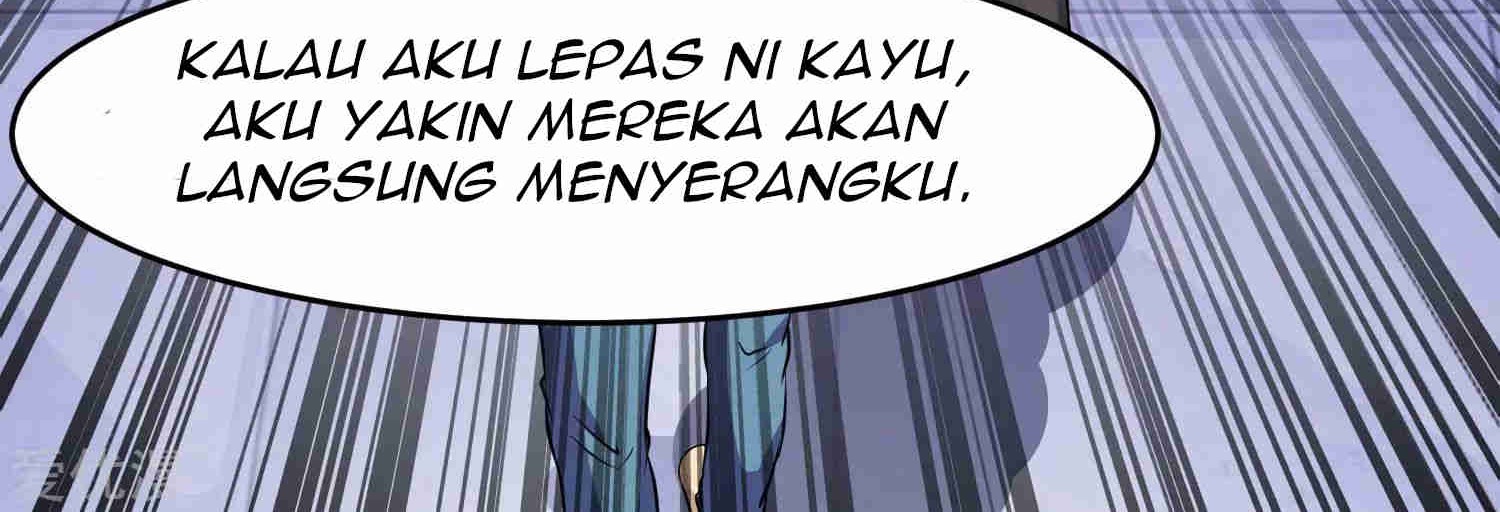 Godly Mobile Game Bab 07 halaman 51
