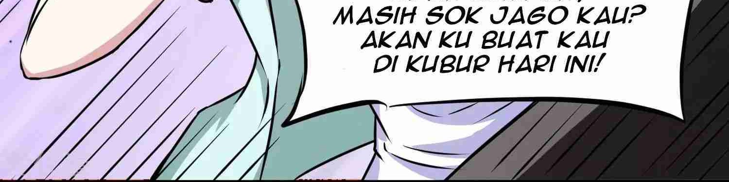 Godly Mobile Game Bab 08 halaman 15