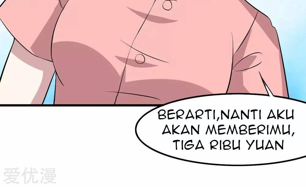 Godly Mobile Game Bab 12 halaman 15