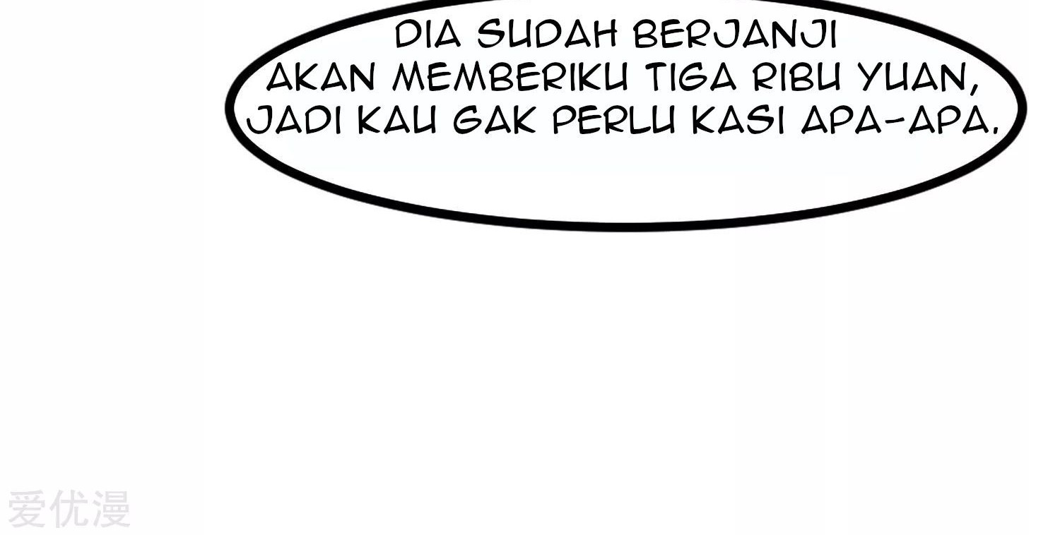 Godly Mobile Game Bab 14 halaman 24