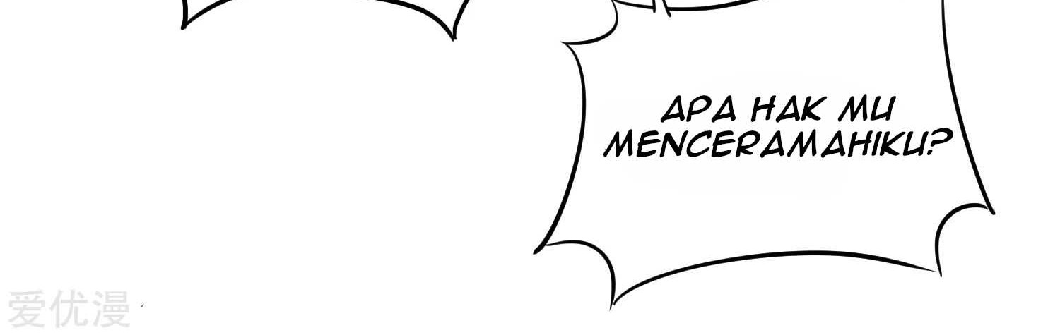 Godly Mobile Game chapter 15 halaman 24