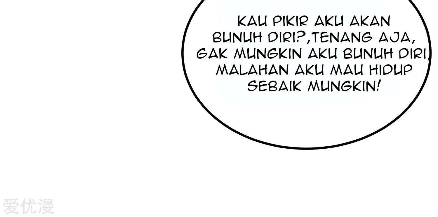 Godly Mobile Game Bab 16 halaman 30