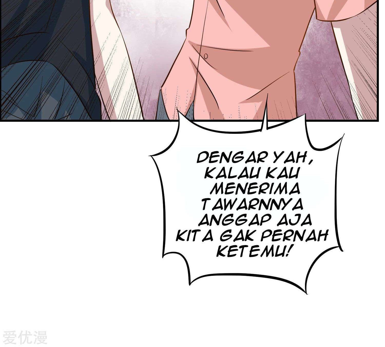 Godly Mobile Game Bab 16 halaman 36