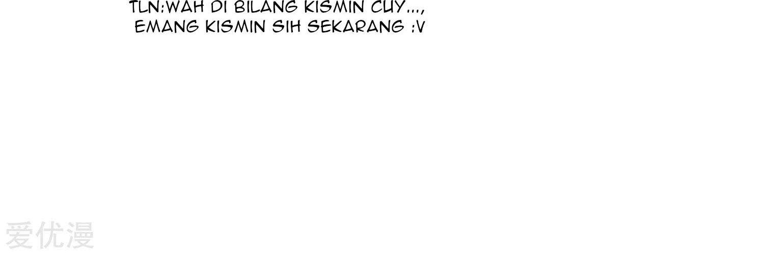 Godly Mobile Game Bab 16 halaman 44