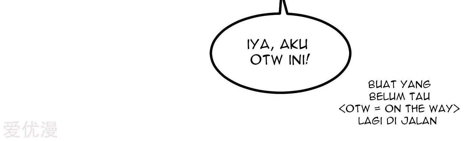 Godly Mobile Game chapter 19 halaman 12