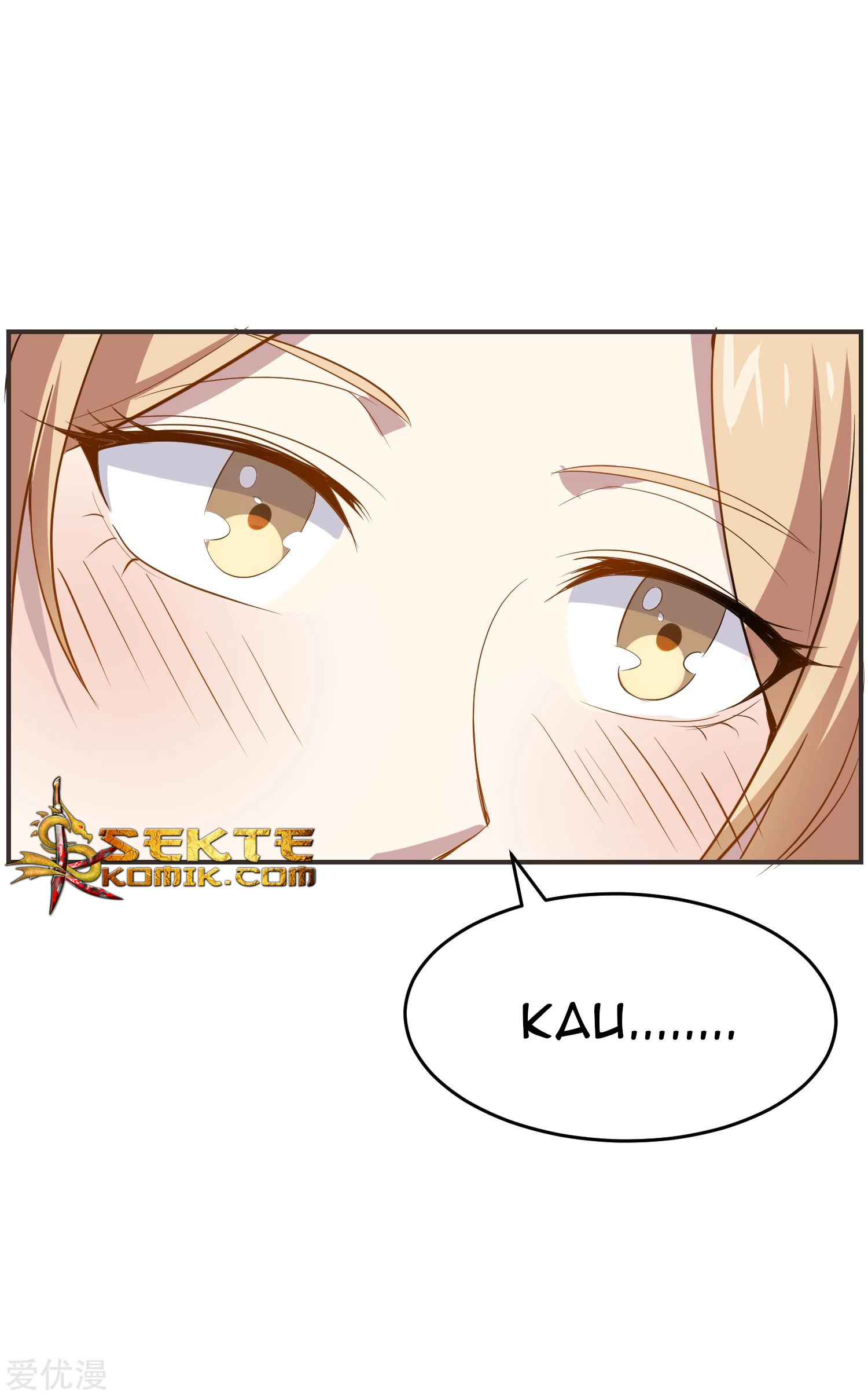 Godly Mobile Game Bab 20 halaman 9