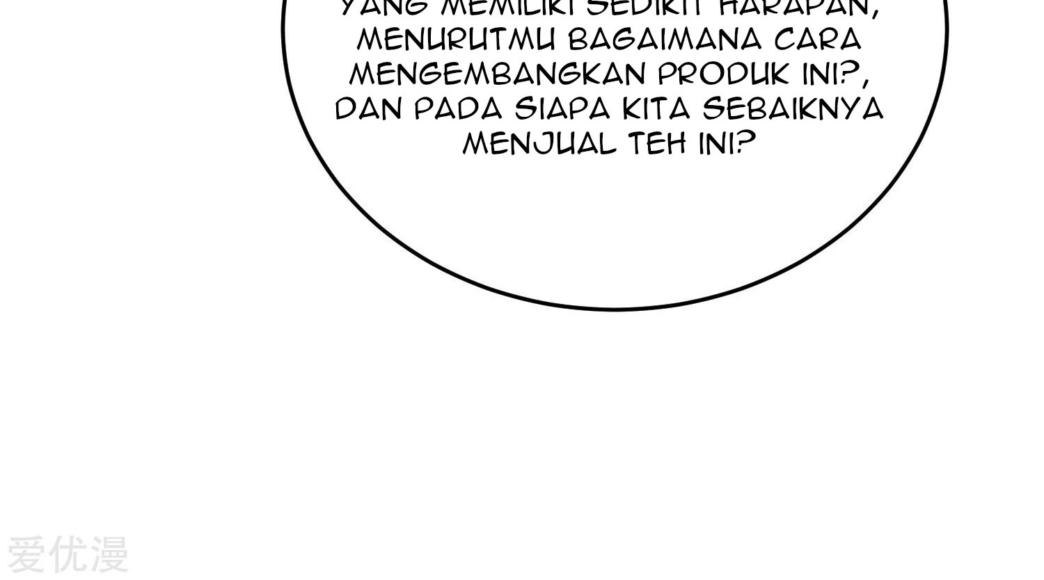 Godly Mobile Game Bab 20 halaman 36