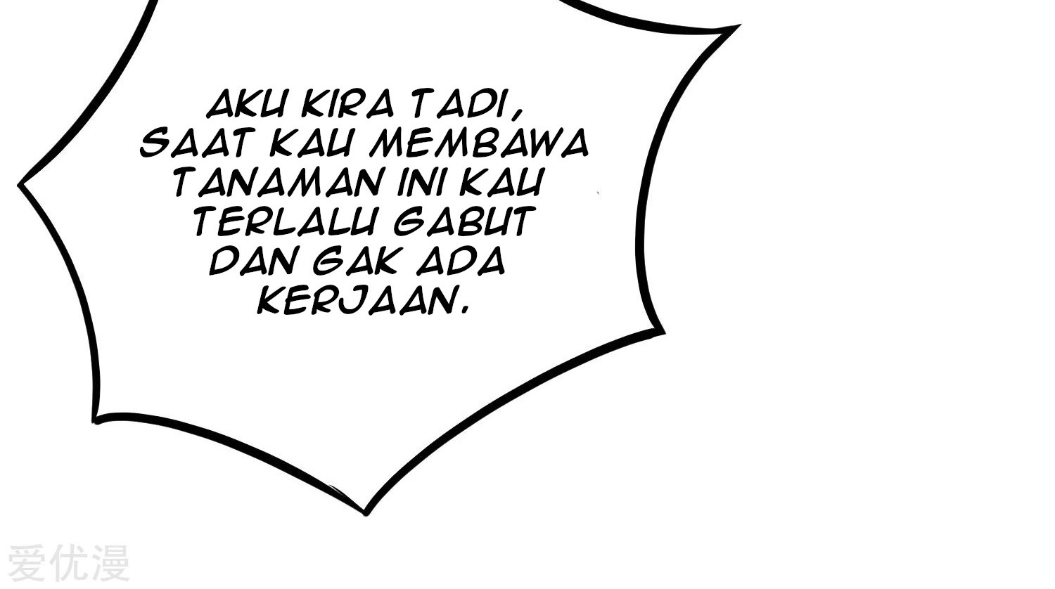Godly Mobile Game Bab 20 halaman 45