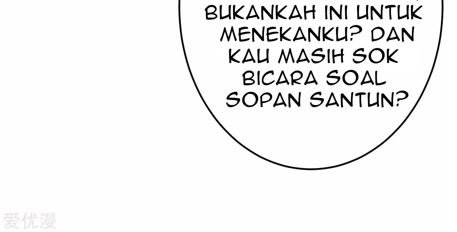 Godly Mobile Game Bab 22 halaman 18