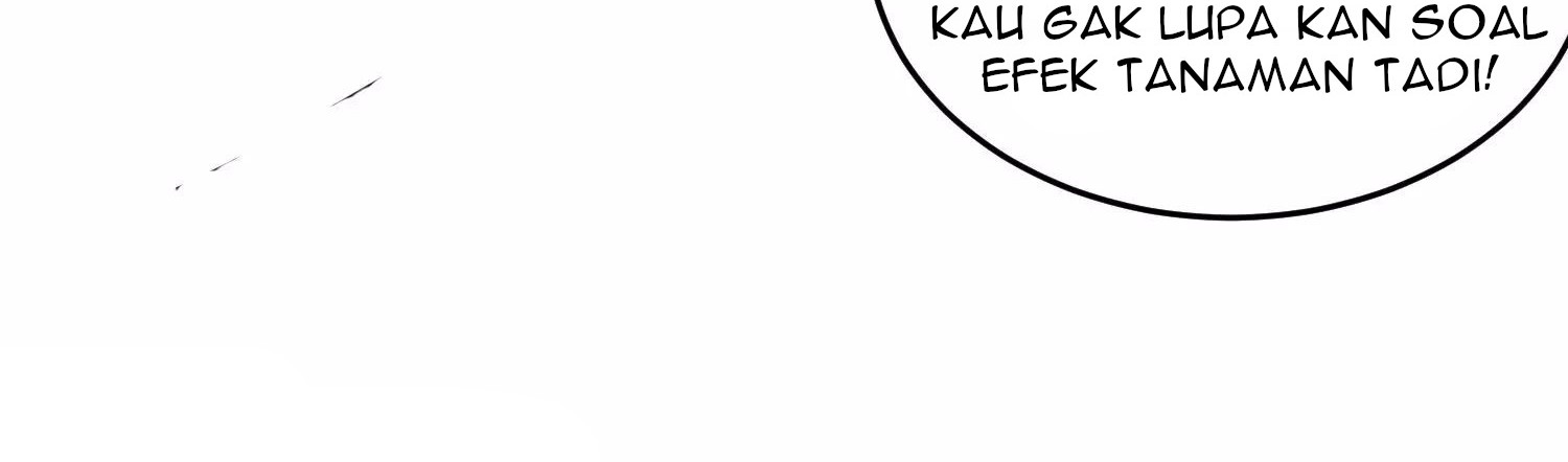 Godly Mobile Game chapter 24 halaman 22