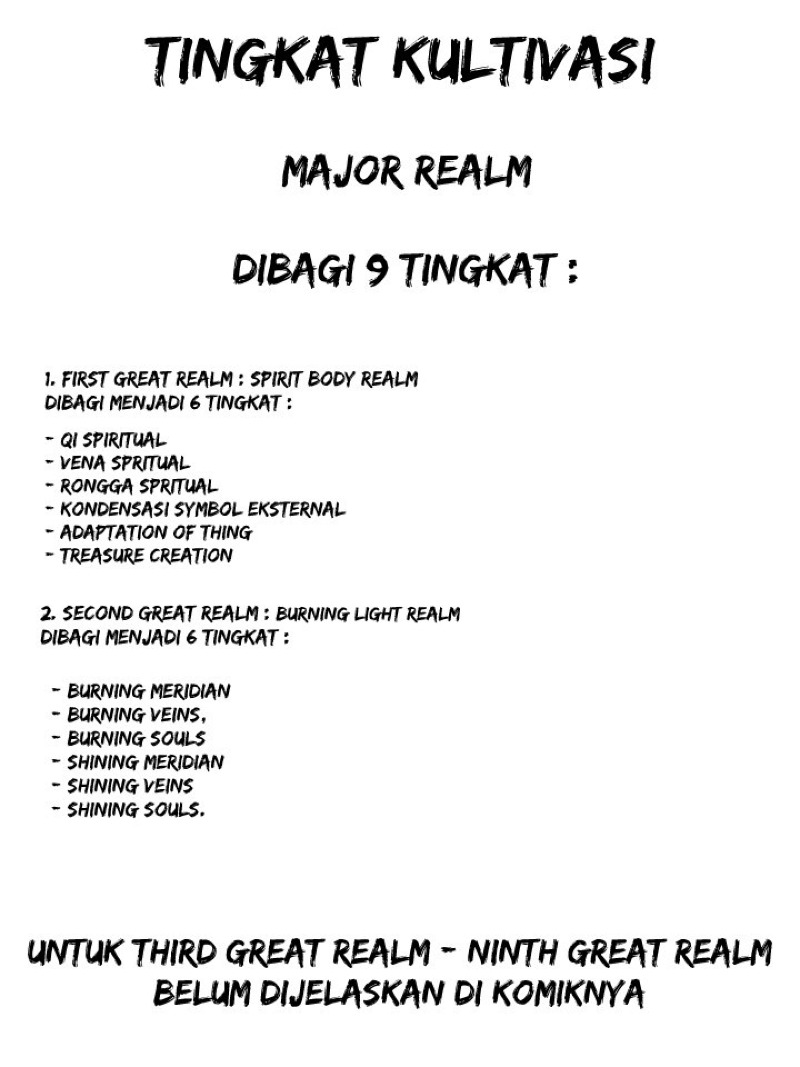 Godly Pet Has Opened Up for Me Again chapter 39 halaman 16