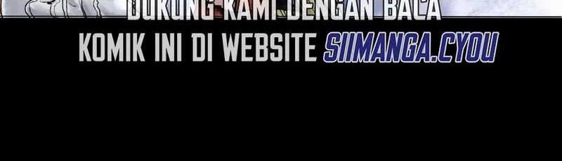 God’s Contempt chapter 01 halaman 9