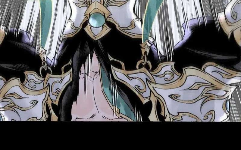 God’s Contempt chapter 01 halaman 13