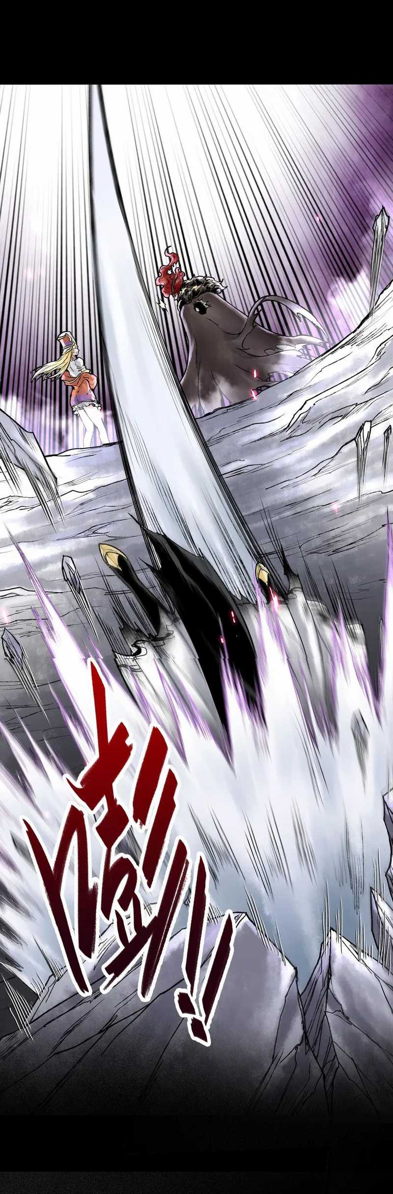 God’s Contempt chapter 01 halaman 14